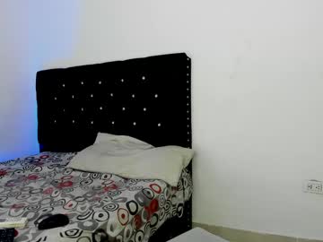 Austin_Jr1 Chaturbate stream image from July 24, 2025