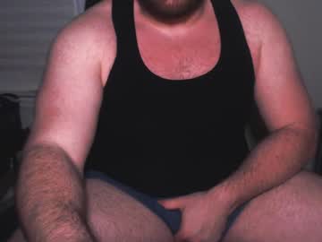 Bigboyfit Chaturbate stream image from July 24, 2025