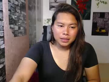Chubby__Asian24 Chaturbate stream image from July 24, 2025