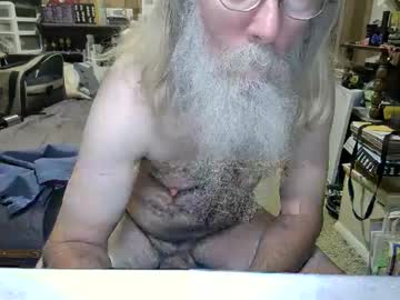 Danagm Chaturbate stream image from July 24, 2025
