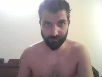 Davidopium93 Chaturbate stream image from July 24, 2025