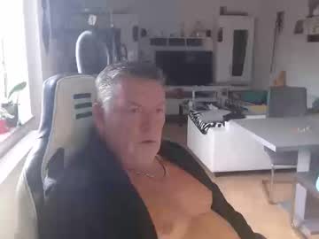 Deinprinz2312 Chaturbate stream image from July 24, 2025