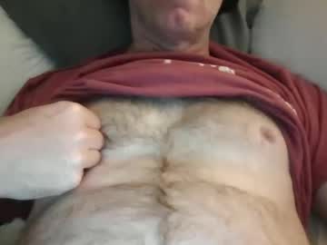 Dsb53 Chaturbate stream image from July 24, 2025