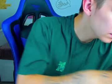 Frank_Mooree Chaturbate stream image from July 24, 2025