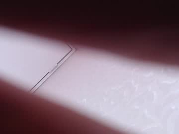 Ginebra_Glow_A Chaturbate stream image from July 24, 2025