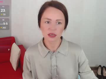 Izzy_Cam Chaturbate stream image from July 24, 2025