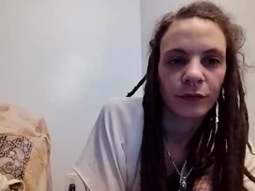 Jader0se Chaturbate stream image from July 24, 2025