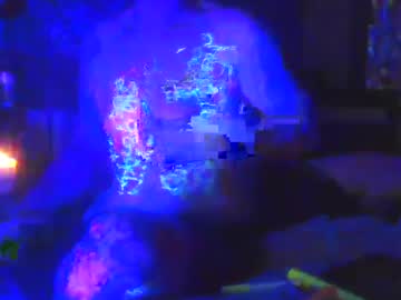 Jayfugz Chaturbate stream image from July 24, 2025