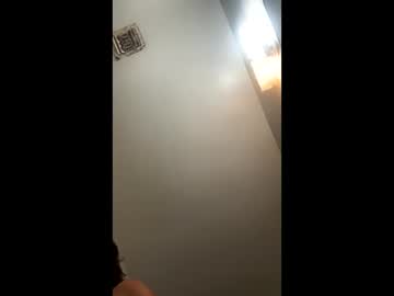 Joshuanavarro2770 Chaturbate stream image from July 24, 2025