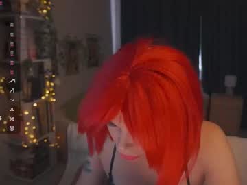 Lanaonrepeat Chaturbate stream image from July 24, 2025