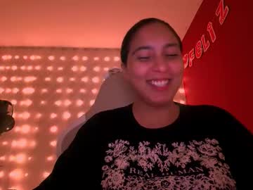Laurent0502 Chaturbate stream image from July 24, 2025