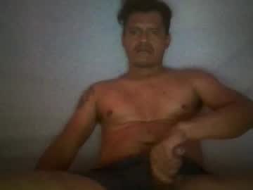 Len0n_ Chaturbate stream image from July 24, 2025
