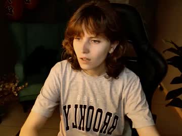 Lolaasmus Chaturbate stream image from July 24, 2025