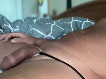 Mailo708847 Chaturbate stream image from July 24, 2025