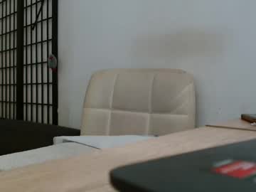 Milfysworld Chaturbate stream image from July 24, 2025