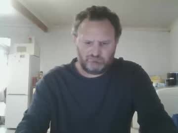 Nollie244 Chaturbate stream image from July 24, 2025