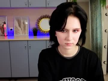 Phantom_Fury Chaturbate stream image from July 24, 2025