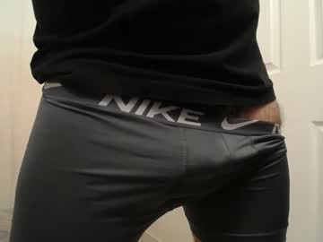 Proseccopapi23 Chaturbate stream image from July 24, 2025