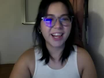 Sofi_Lynch Chaturbate stream image from July 24, 2025