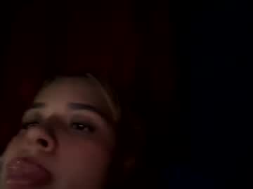 Sophia95568 Chaturbate stream image from July 24, 2025