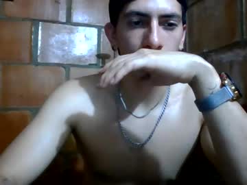 Tim_Champion Chaturbate stream image from July 24, 2025