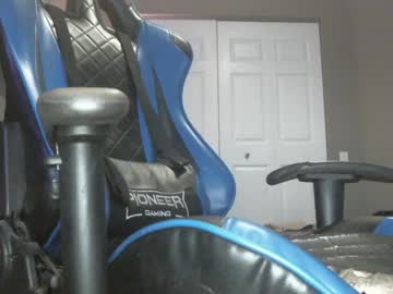 Trickedink420 Chaturbate stream image from July 24, 2025