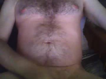 Truegntlmn Chaturbate stream image from July 24, 2025
