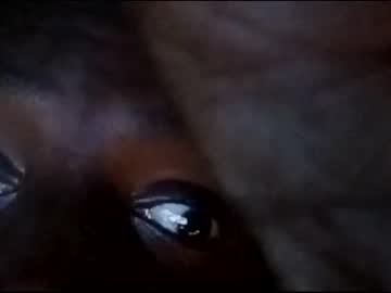 Tyler_Bennard Chaturbate stream image from July 24, 2025