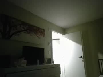 Tylerhunt23567 Chaturbate stream image from July 24, 2025