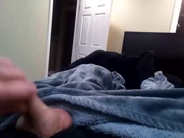 Vladedivac1998 Chaturbate stream image from July 24, 2025