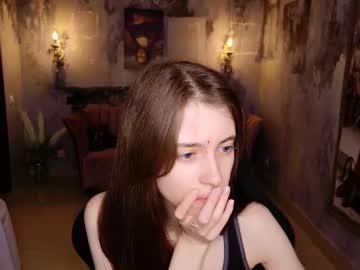 Yokawoods Chaturbate stream image from July 24, 2025
