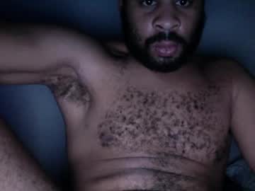 Bbctitanx1 Chaturbate stream image from July 24, 2025