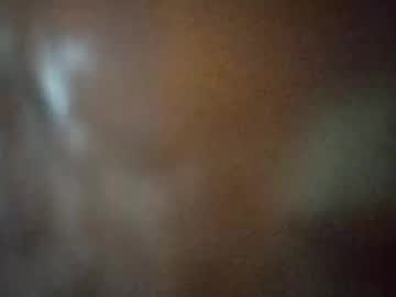Biguy4u699 Chaturbate stream image from July 24, 2025