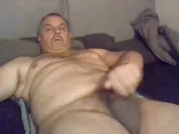 Boidady stream image from July 24, 2025