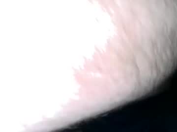 Davisj42 Chaturbate stream image from July 24, 2025
