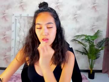Donnaa_Drew Chaturbate stream image from July 24, 2025