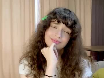 Fredericahaitz Chaturbate stream image from July 24, 2025