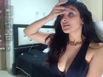 Hera_Elis Chaturbate stream image from July 24, 2025