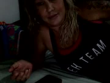 Jennycox69 Chaturbate stream image from July 24, 2025