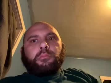Jimmyswagg4200 Chaturbate stream image from July 24, 2025