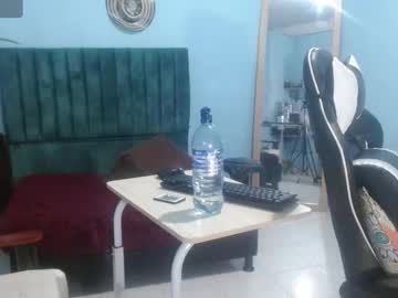 Kendra_Lust_69 Chaturbate stream image from July 24, 2025