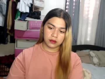 Lovely_Ricaxxx Chaturbate stream image from July 24, 2025