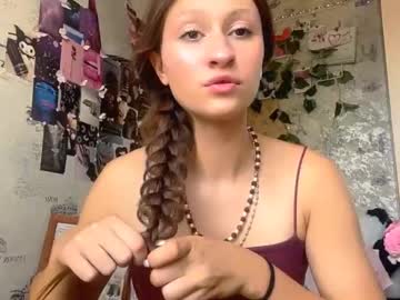 Macieslay Chaturbate stream image from July 24, 2025