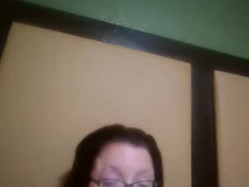 Mandyboneher Chaturbate stream image from July 24, 2025