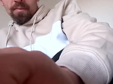 Mikeyboy6666 Chaturbate stream image from July 24, 2025
