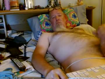 Onemattu Chaturbate stream image from July 24, 2025