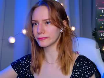 _Ramona__ Chaturbate stream image from July 24, 2025