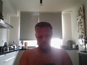 Spectacularguy Chaturbate stream image from July 24, 2025