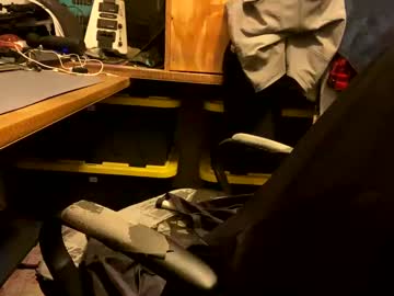 Starski161486 Chaturbate stream image from July 24, 2025