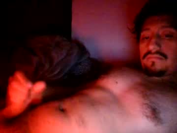 Throwaway1252 Chaturbate stream image from July 24, 2025